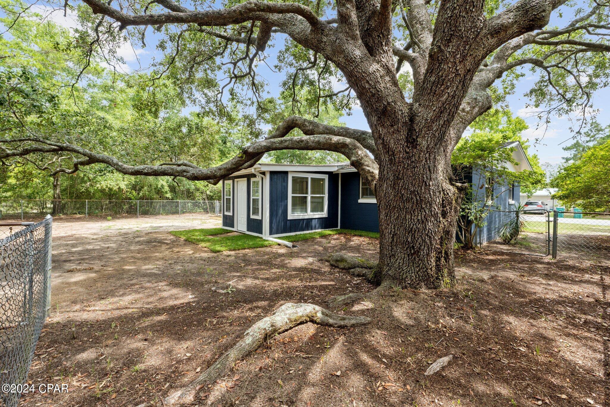 4094 Paragon Place Chipley, FL 32428 - Photo 41 of 68