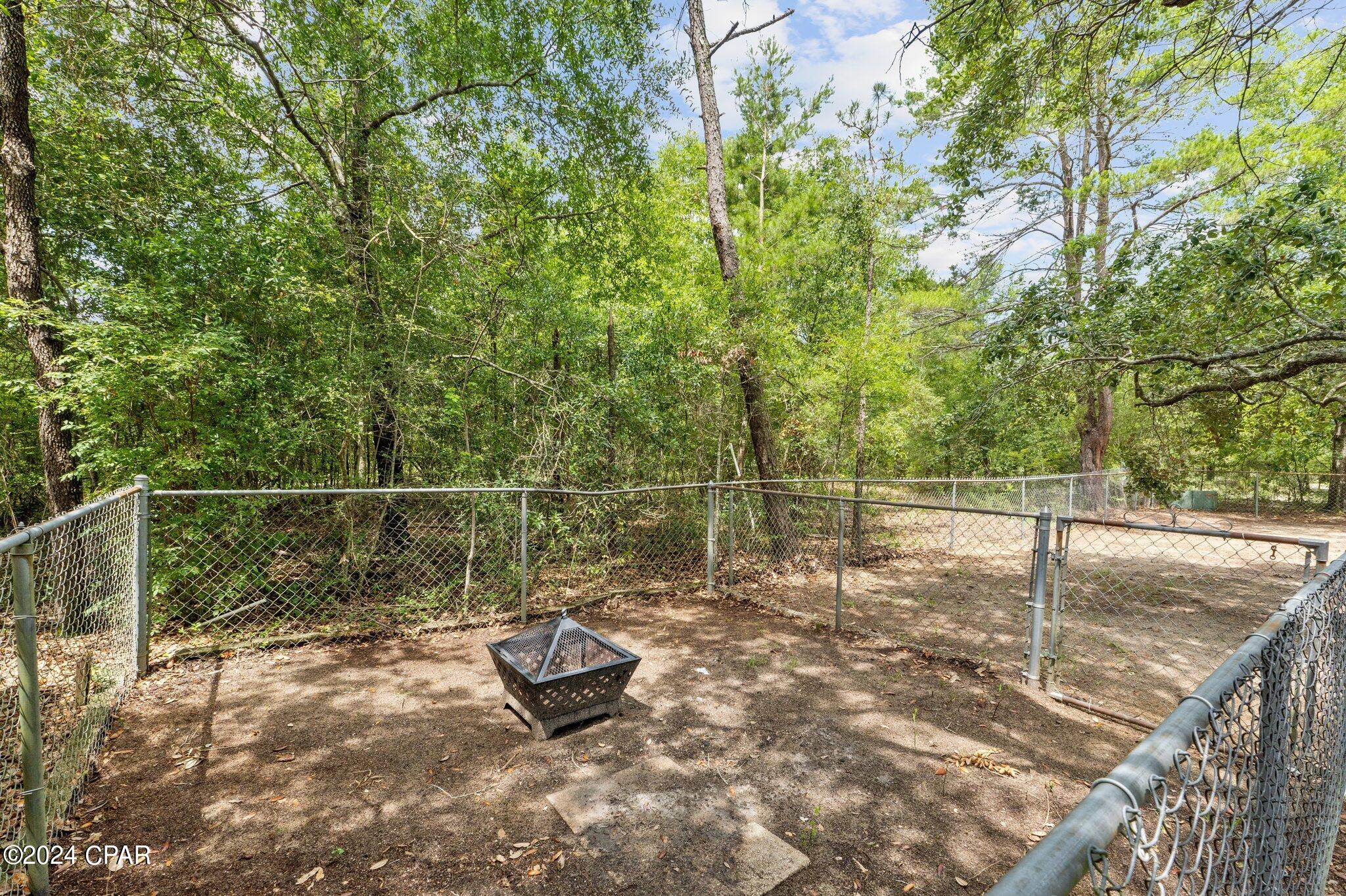 4094 Paragon Place Chipley, FL 32428 - Photo 42 of 68