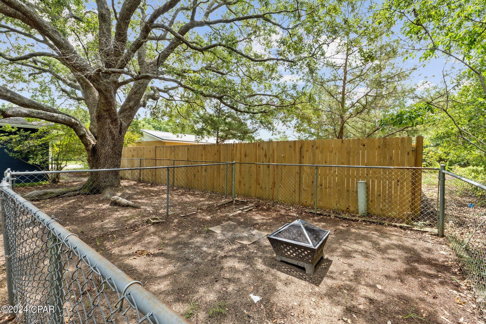 4094 Paragon Place Chipley, FL 32428 - Photo 43 of 68