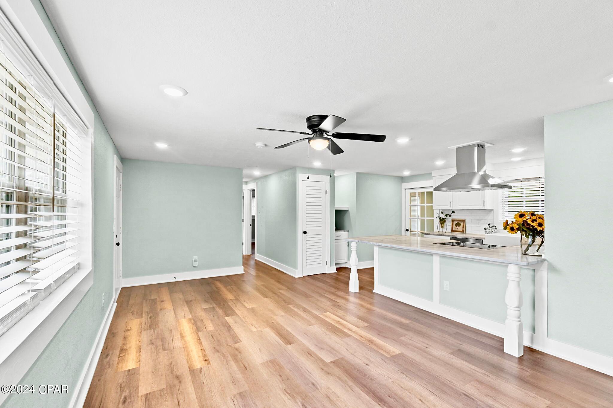 4094 Paragon Place Chipley, FL 32428 - Photo 5 of 68