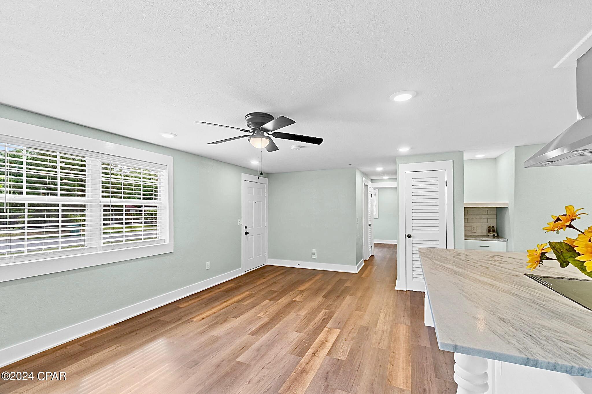 4094 Paragon Place Chipley, FL 32428 - Photo 6 of 68