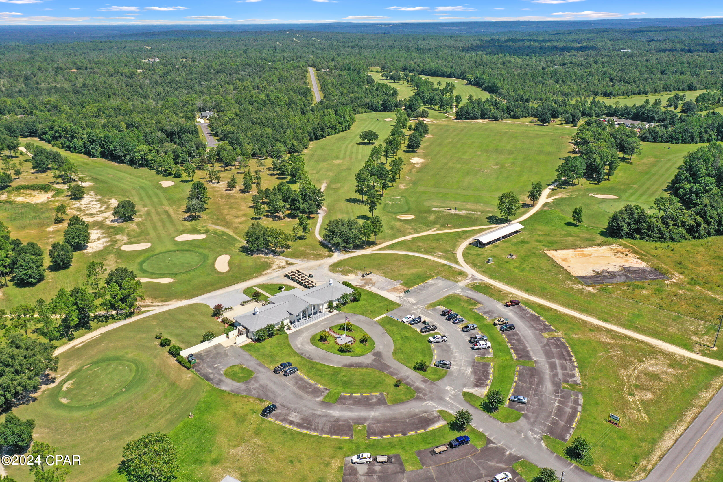 4094 Paragon Place Chipley, FL 32428 - Photo 63 of 68