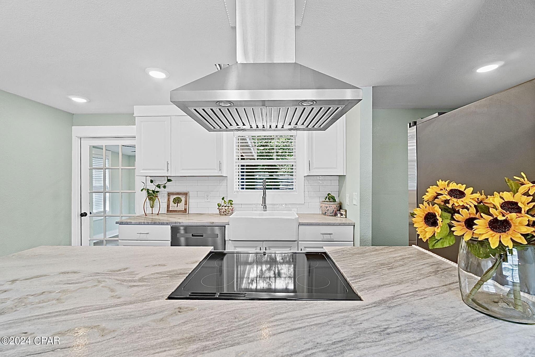 4094 Paragon Place Chipley, FL 32428 - Photo 7 of 68