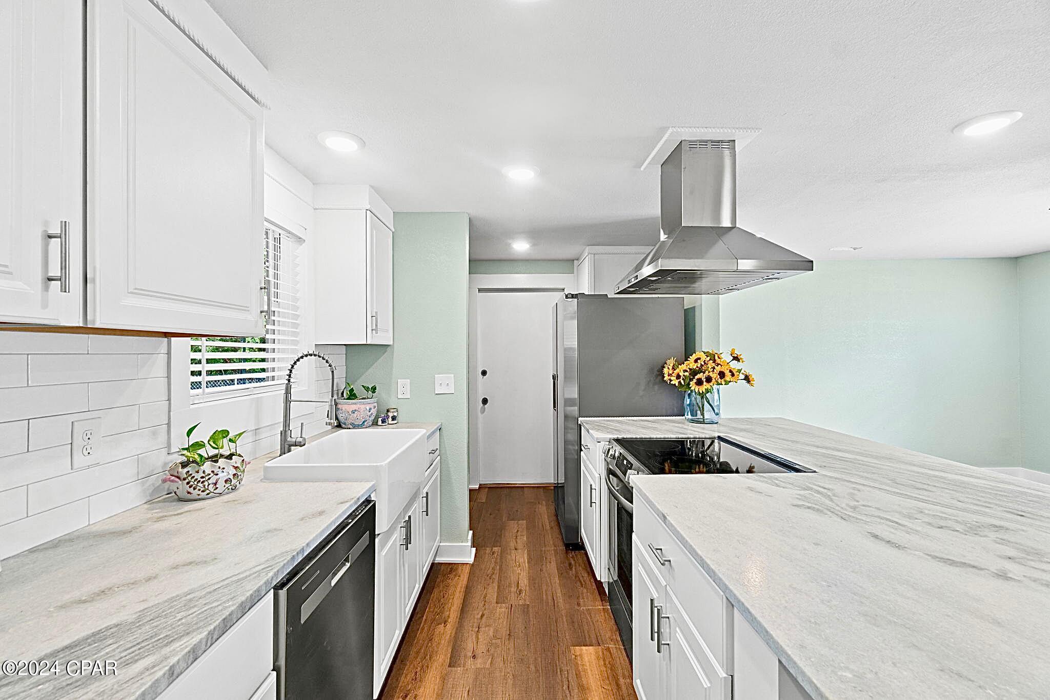 4094 Paragon Place Chipley, FL 32428 - Photo 8 of 68