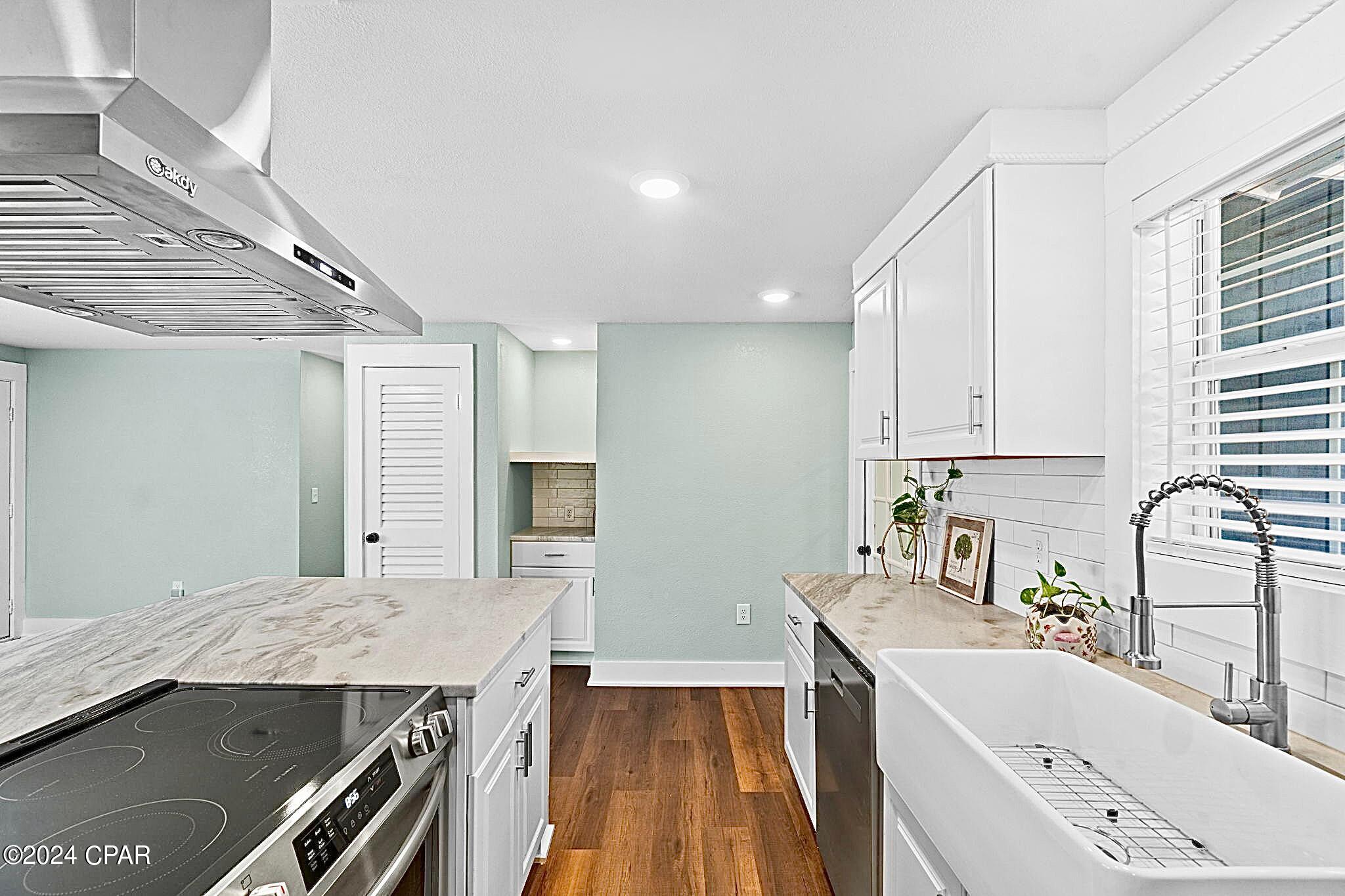 4094 Paragon Place Chipley, FL 32428 - Photo 9 of 68