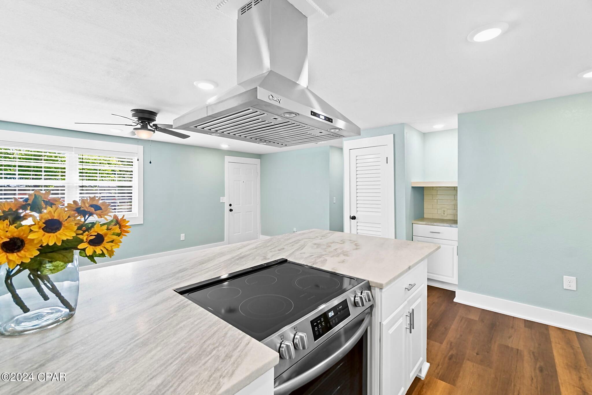 4094 Paragon Place Chipley, FL 32428 - Photo 10 of 68