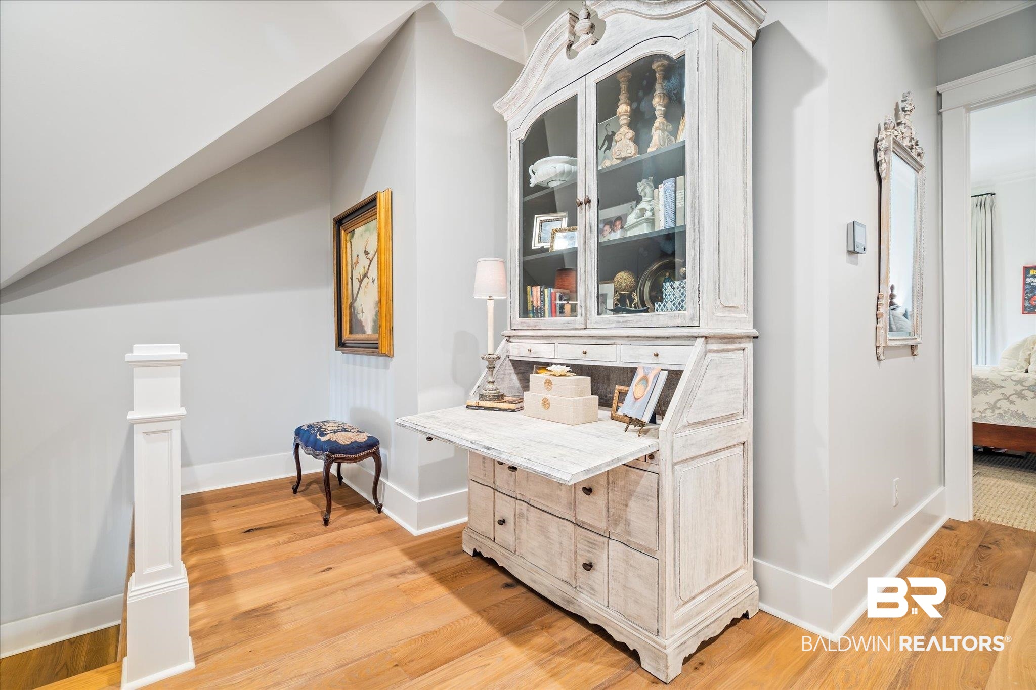 6318 Battles Road Fairhope, AL 36532 - Photo 28 of 44