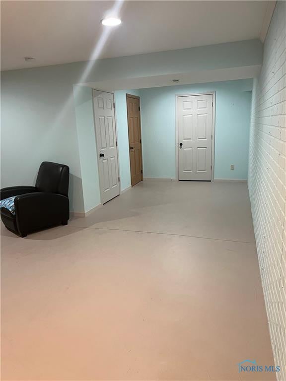 5028 Dove Road Oregon, OH 43616 - Photo 38 of 50 Gallery Image 38