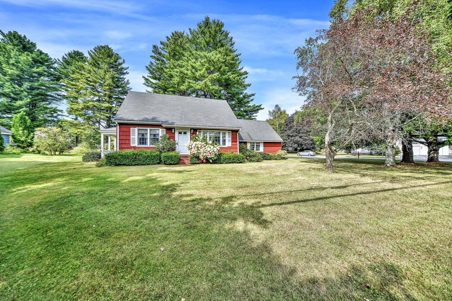 55 West River Road Waterville, ME 04901 - Photo 4 of 47 55 W River Rd Waterville-large-004-003-1
