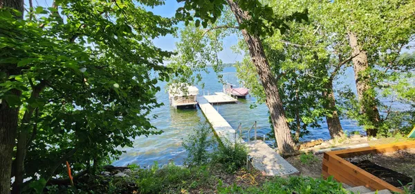 $560,000 | 3608 Tolena Road Northeast, Alexandria, MN 56308