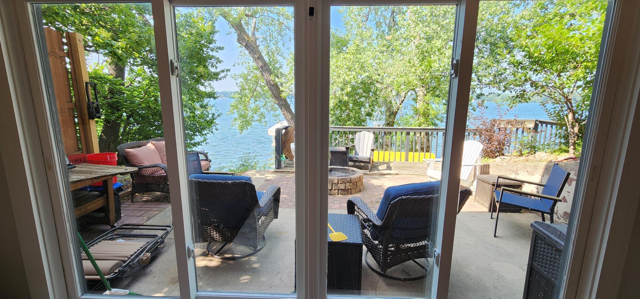 3608 Tolena Road Northeast Alexandria, MN 56308 - Photo 11 of 33