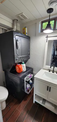 $560,000 | 3608 Tolena Road Northeast, Alexandria, MN 56308