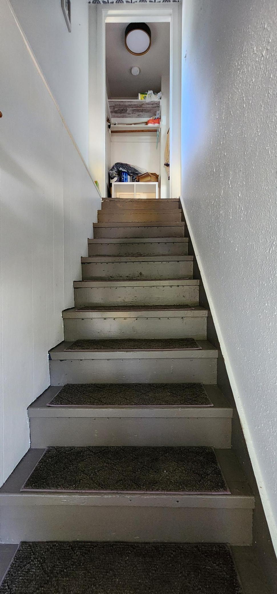 3608 Tolena Road Northeast Alexandria, MN 56308 - Photo 13 of 33