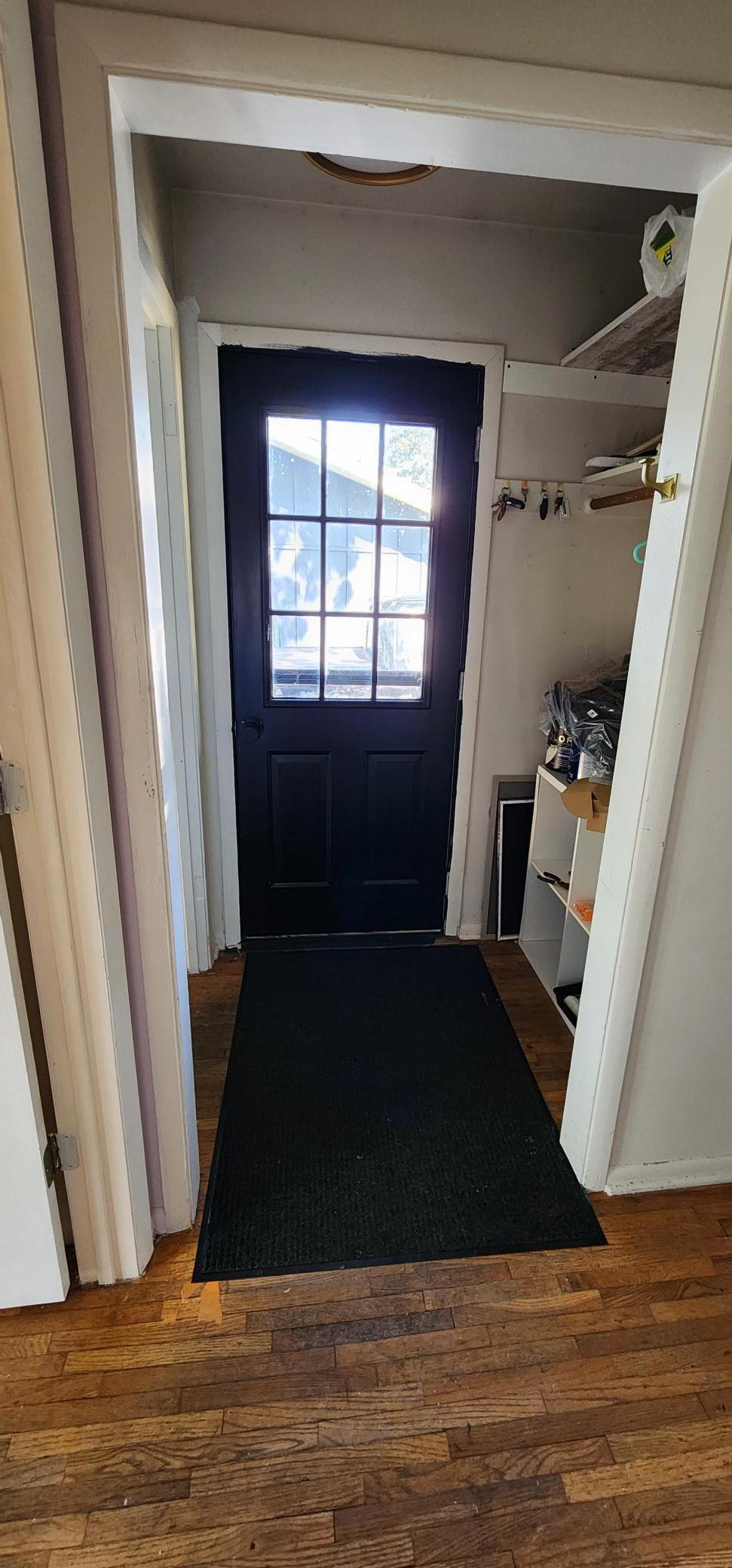 3608 Tolena Road Northeast Alexandria, MN 56308 - Photo 14 of 33