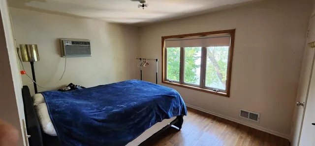 $560,000 | 3608 Tolena Road Northeast, Alexandria, MN 56308