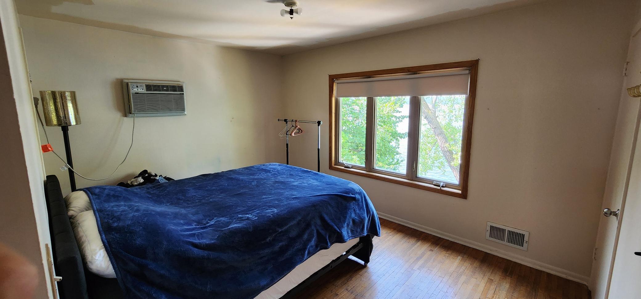 3608 Tolena Road Northeast Alexandria, MN 56308 - Photo 15 of 33