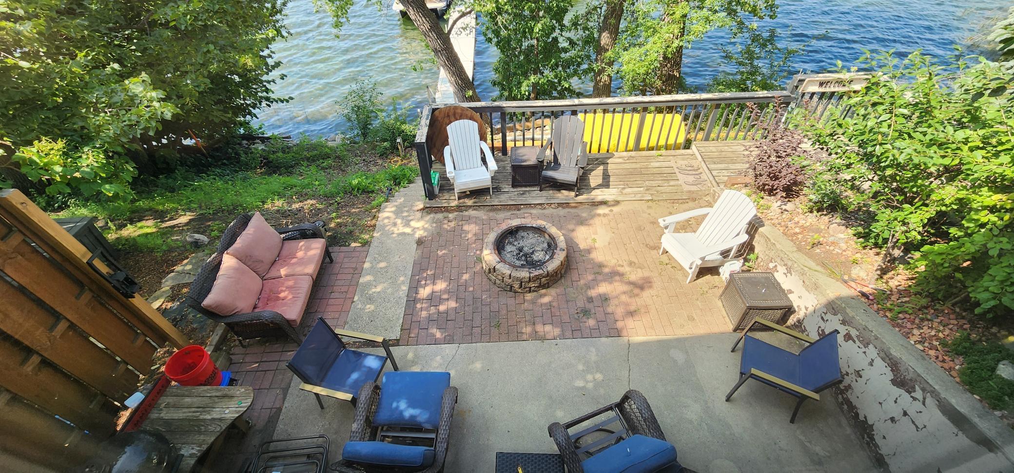 3608 Tolena Road Northeast Alexandria, MN 56308 - Photo 17 of 33