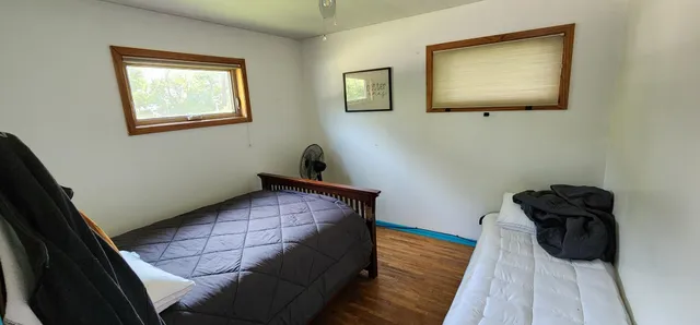 $560,000 | 3608 Tolena Road Northeast, Alexandria, MN 56308