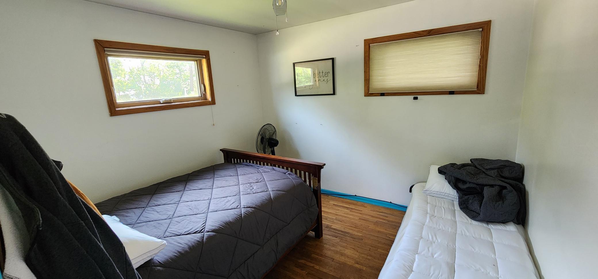 3608 Tolena Road Northeast Alexandria, MN 56308 - Photo 18 of 33