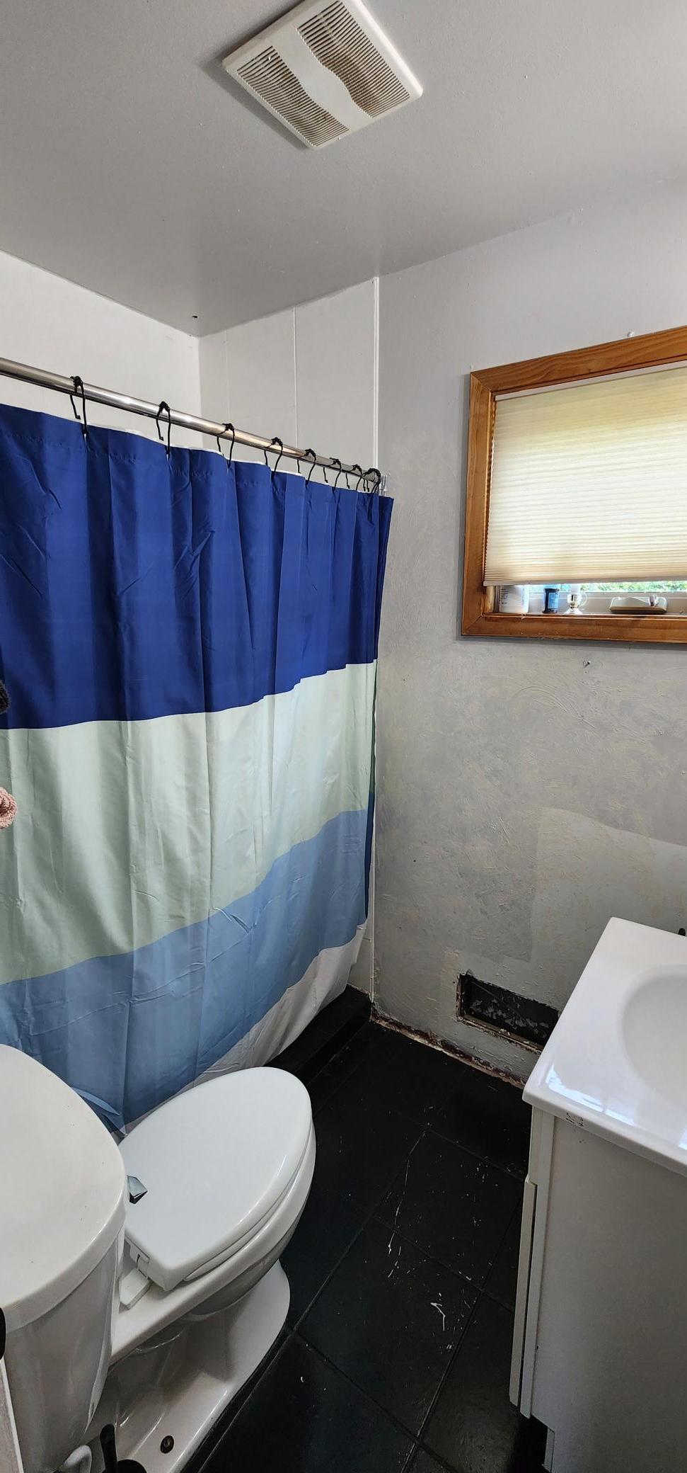 3608 Tolena Road Northeast Alexandria, MN 56308 - Photo 19 of 33