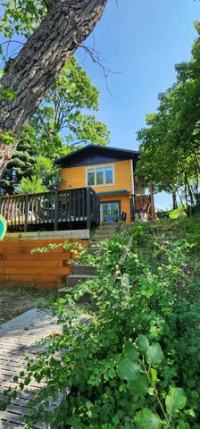 $560,000 | 3608 Tolena Road Northeast, Alexandria, MN 56308