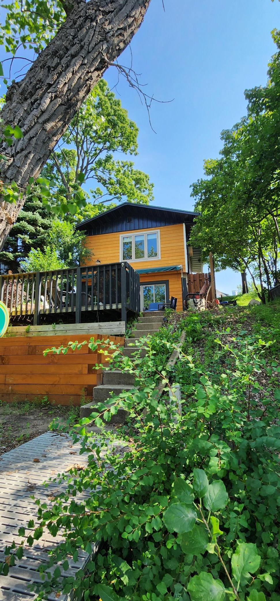 3608 Tolena Road Northeast Alexandria, MN 56308 - Photo 20 of 33