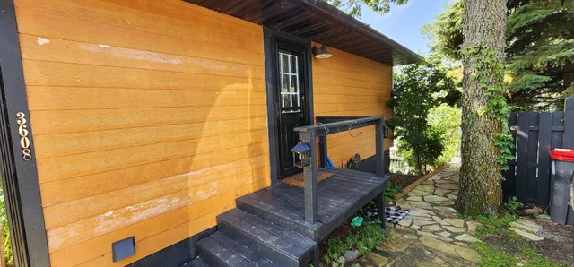 $560,000 | 3608 Tolena Road Northeast, Alexandria, MN 56308