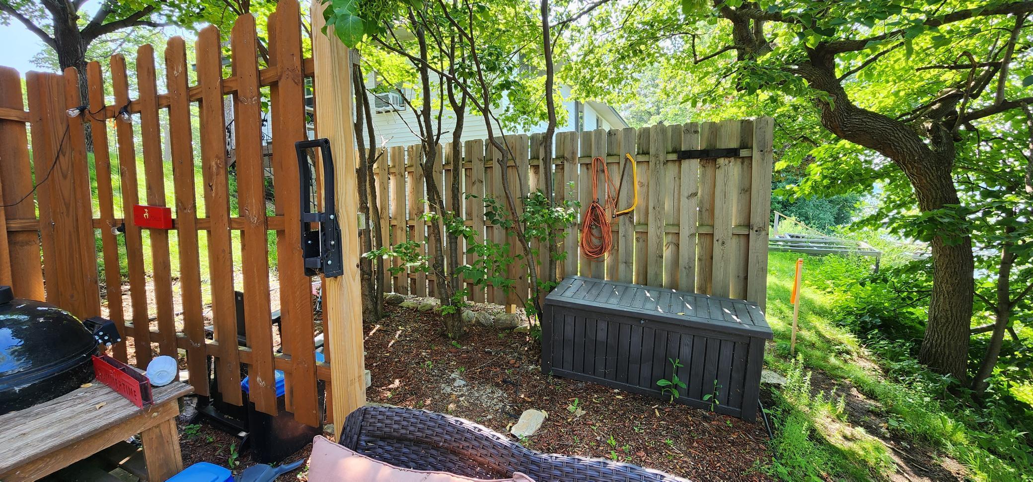 3608 Tolena Road Northeast Alexandria, MN 56308 - Photo 22 of 33