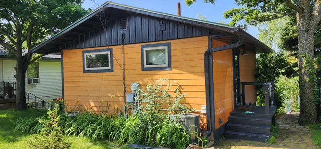 $560,000 | 3608 Tolena Road Northeast, Alexandria, MN 56308