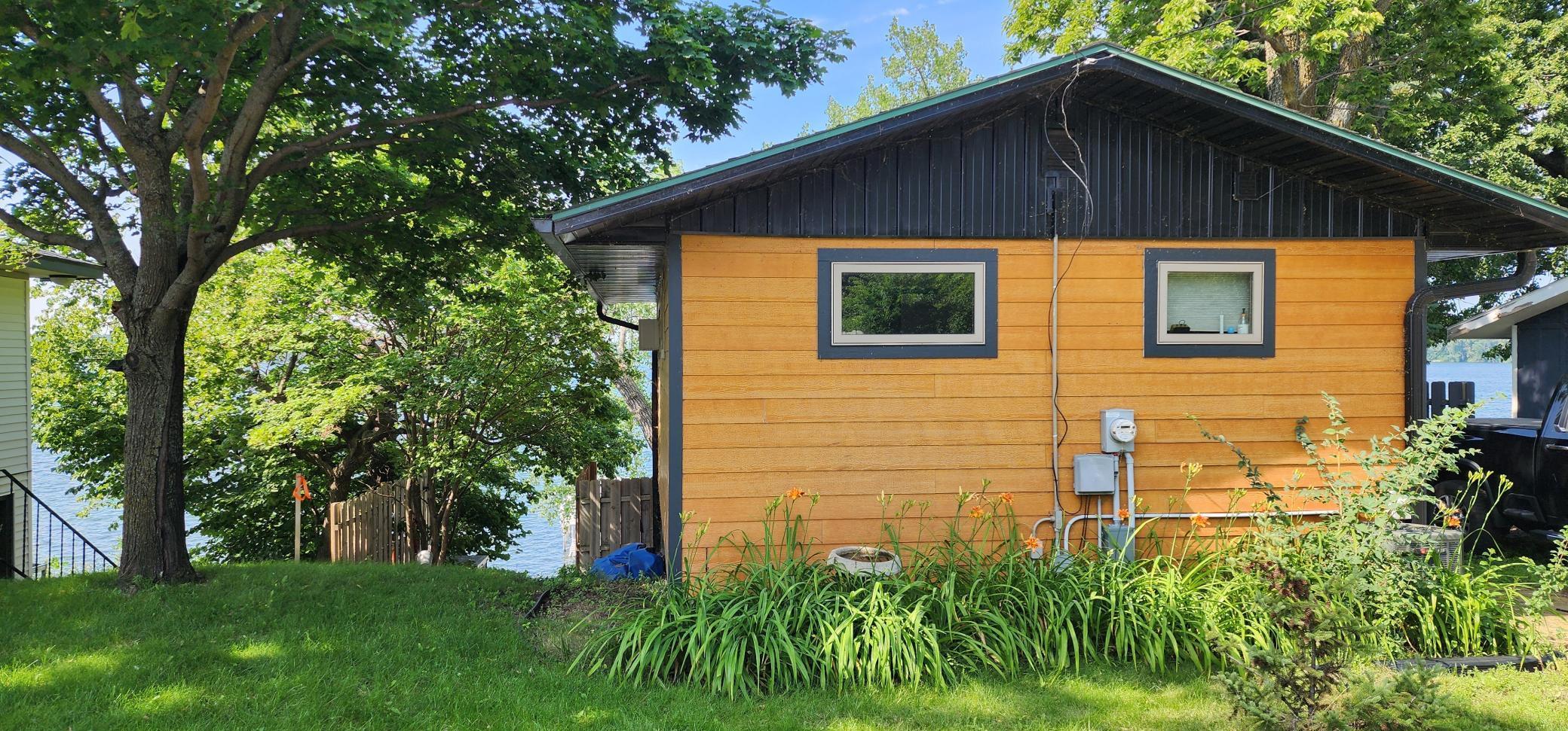 3608 Tolena Road Northeast Alexandria, MN 56308 - Photo 26 of 33