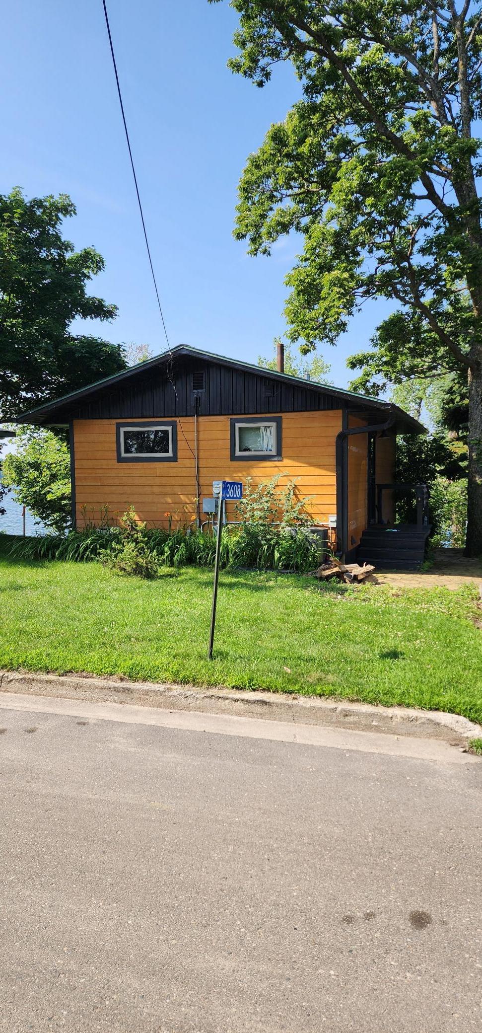 3608 Tolena Road Northeast Alexandria, MN 56308 - Photo 27 of 33