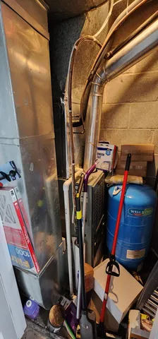 $560,000 | 3608 Tolena Road Northeast, Alexandria, MN 56308