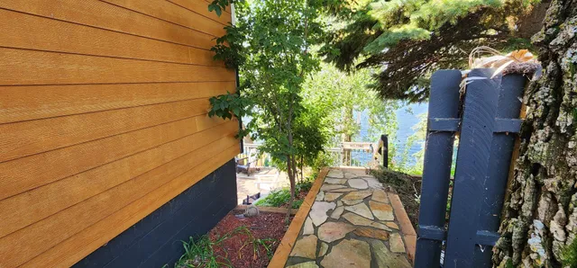 $560,000 | 3608 Tolena Road Northeast, Alexandria, MN 56308