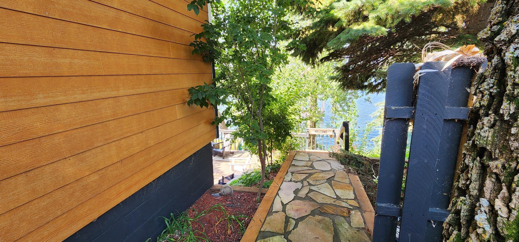 3608 Tolena Road Northeast Alexandria, MN 56308 - Photo 3 of 33