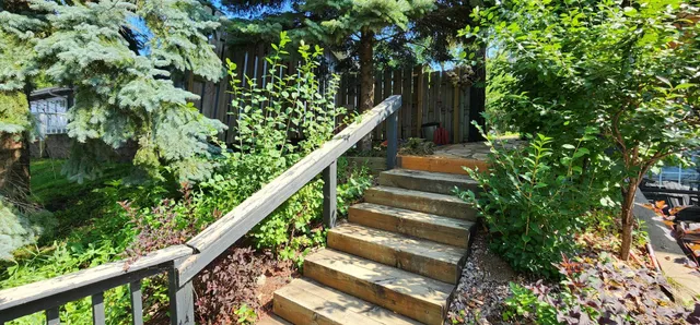 $560,000 | 3608 Tolena Road Northeast, Alexandria, MN 56308