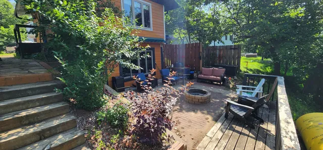 $560,000 | 3608 Tolena Road Northeast, Alexandria, MN 56308