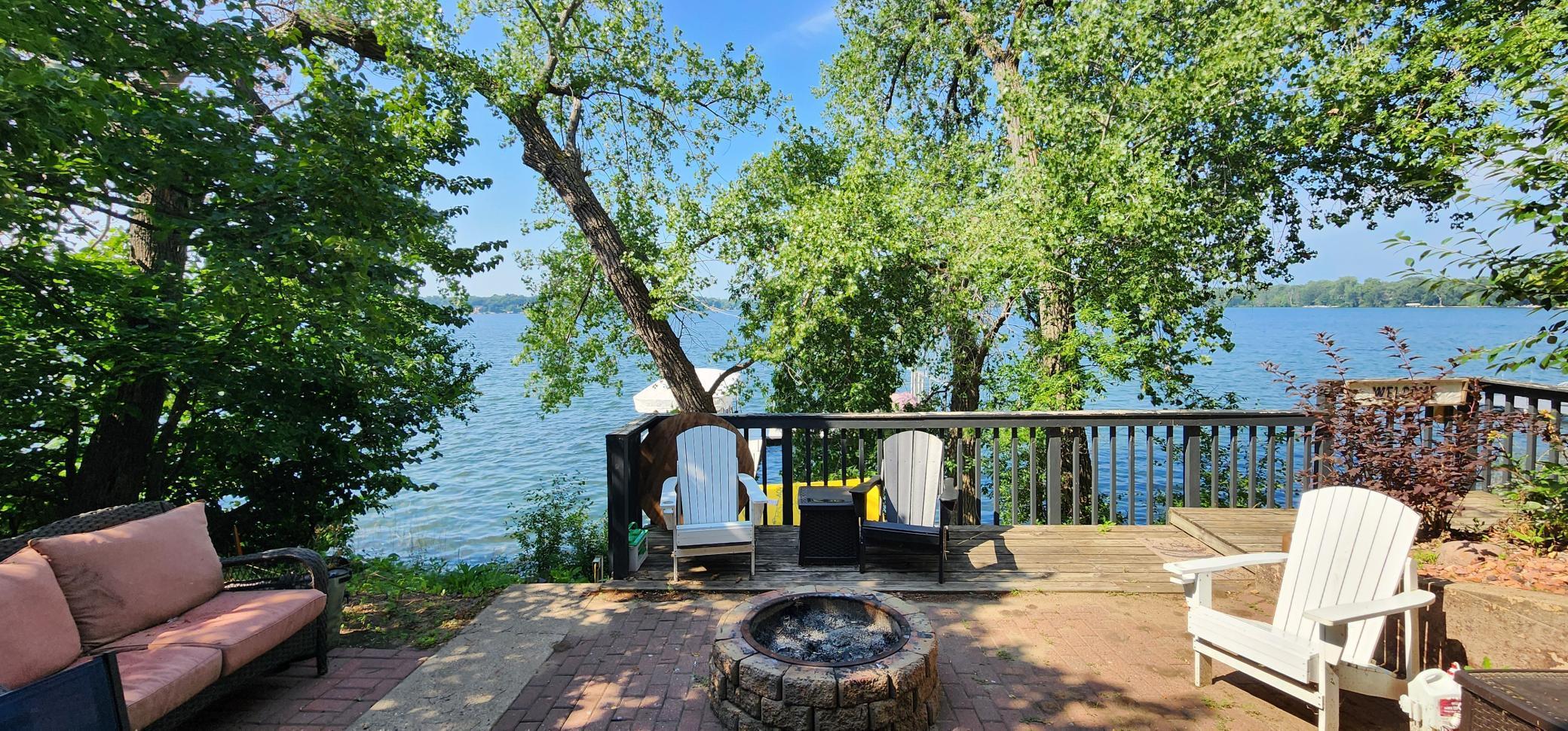 3608 Tolena Road Northeast Alexandria, MN 56308 - Photo 7 of 33