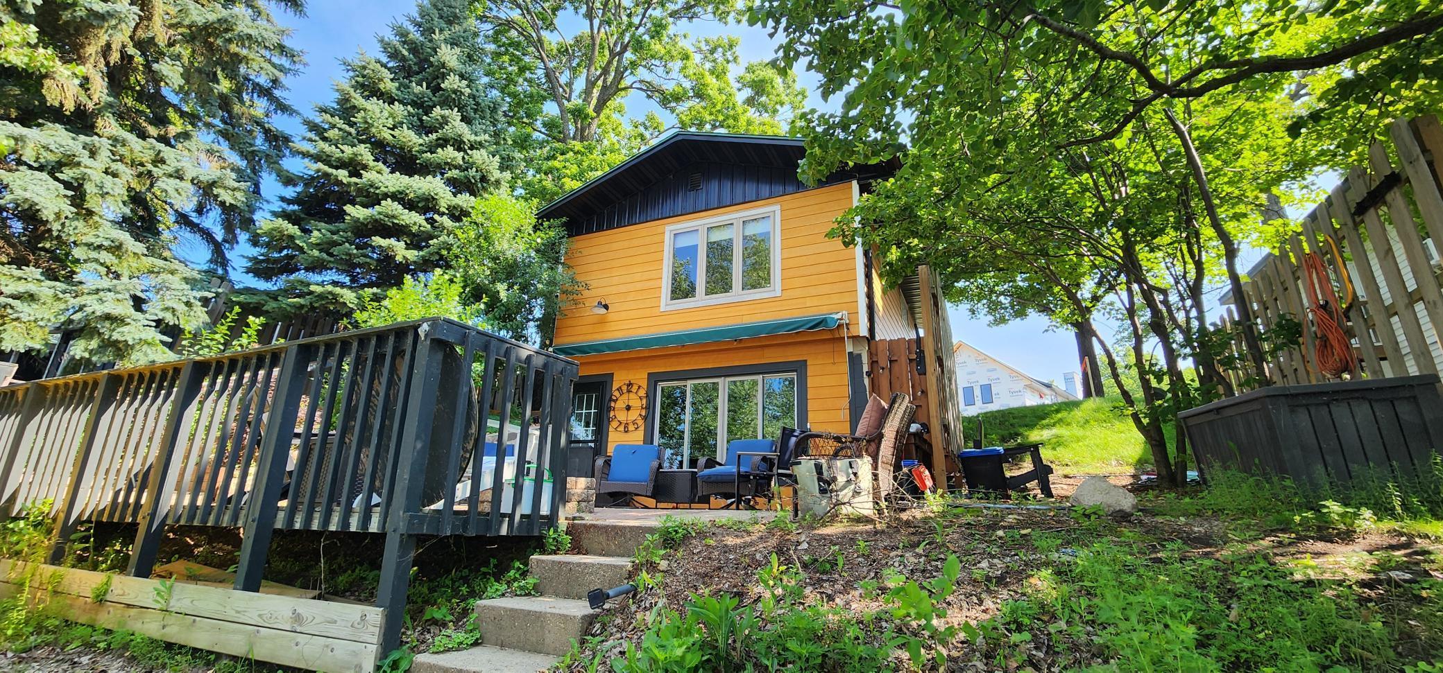 3608 Tolena Road Northeast Alexandria, MN 56308 - Photo 8 of 33