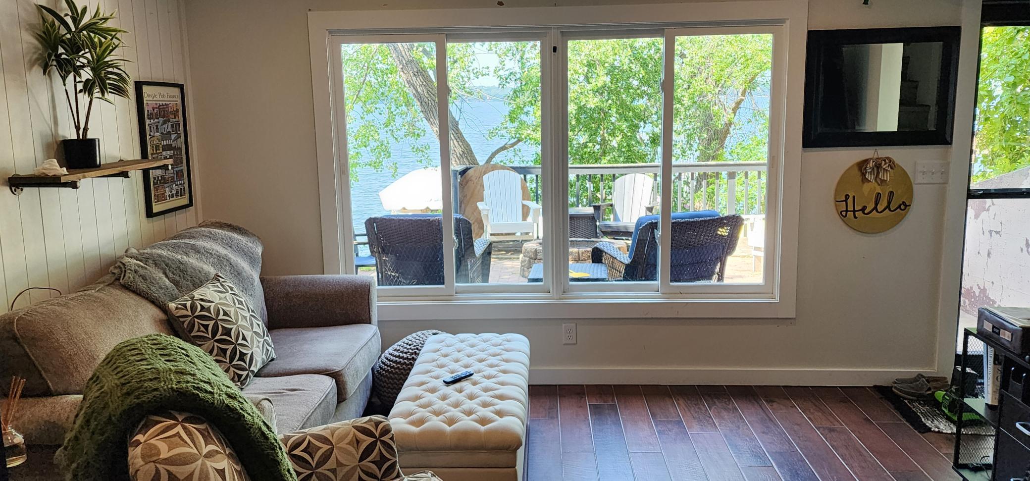 3608 Tolena Road Northeast Alexandria, MN 56308 - Photo 10 of 33