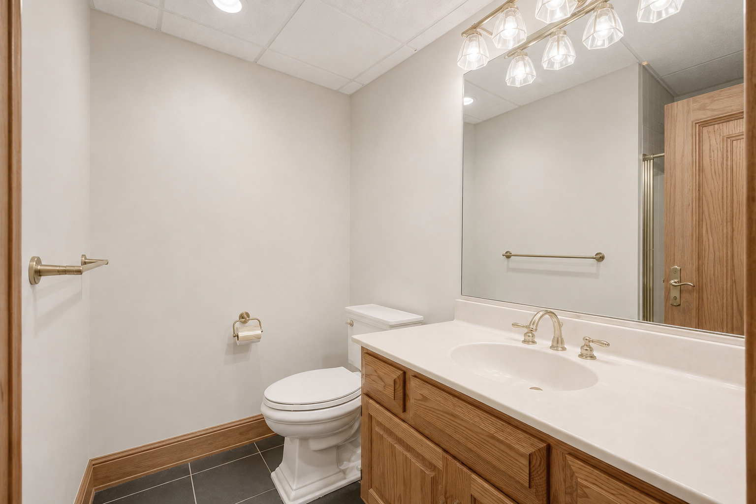 25W471 Plamondon Road Wheaton, IL 60189 - Photo 46 of 121 Gallery Image 46