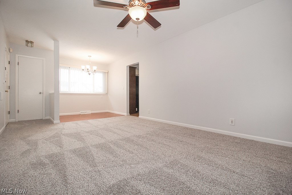 30081 Regent Road Wickliffe, OH 44092 - Photo 4 of 16 Gallery Image 4