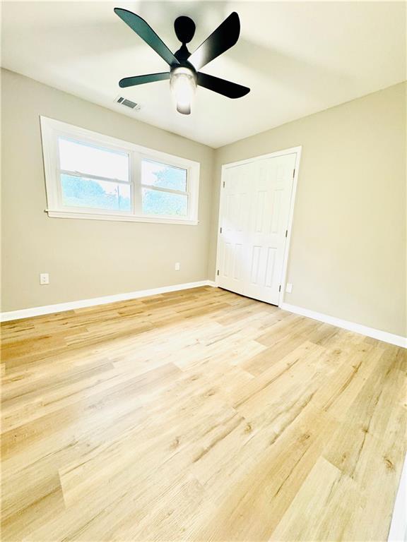 2286 Glendale Drive Decatur, GA 30032 - Photo 21 of 28 Gallery Image 21