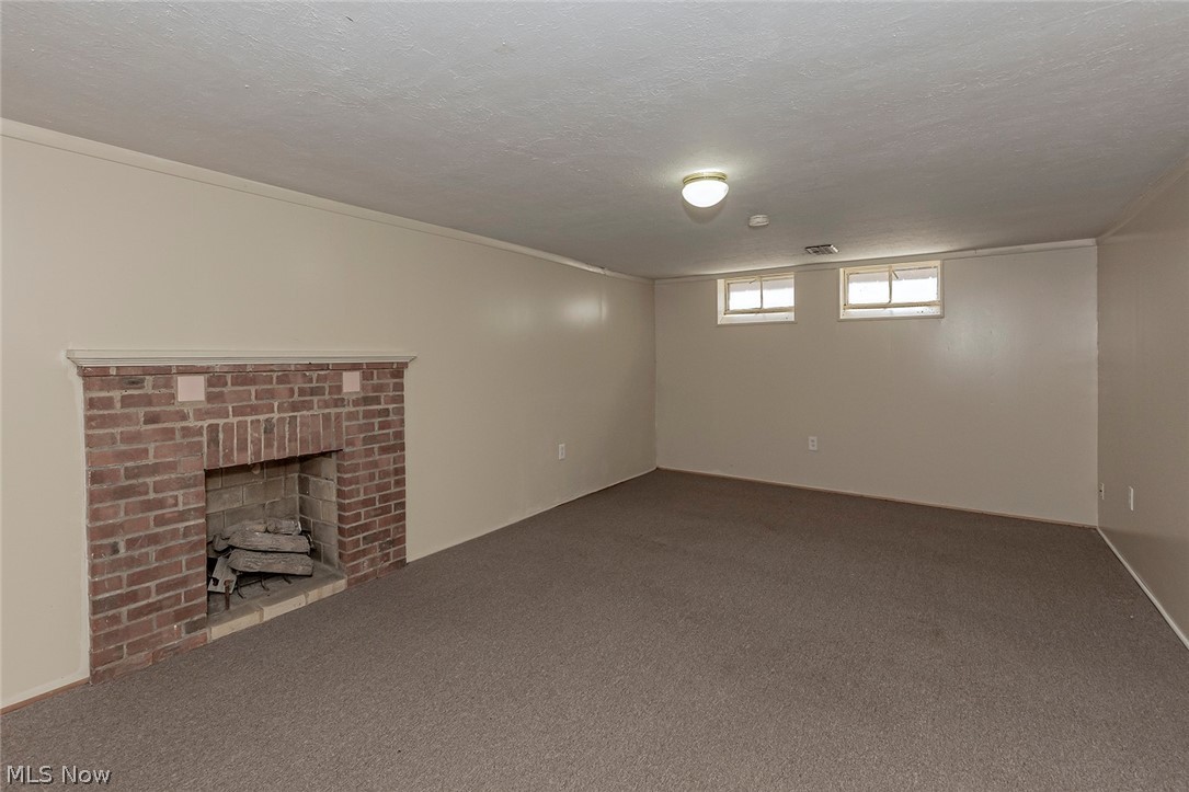 3826 Colony Road South Euclid, OH 44118 - Photo 24 of 35