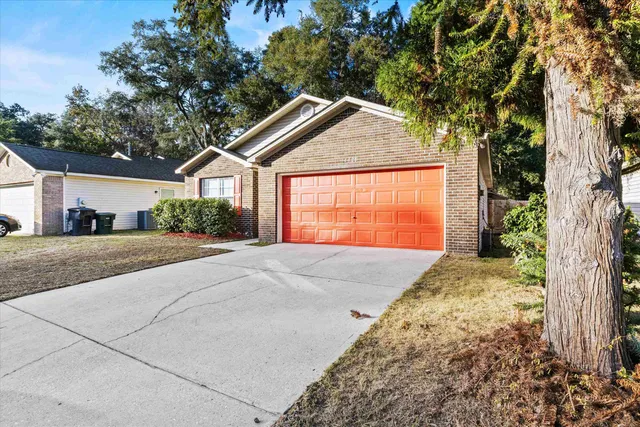 $248,500 | 4528 Eltham Park, Tallahassee, FL 32303