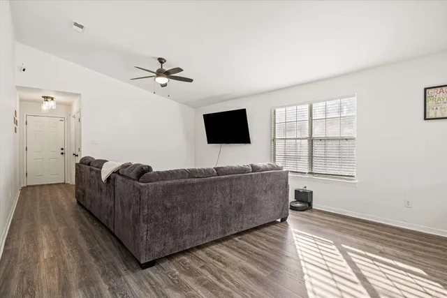 $248,500 | 4528 Eltham Park, Tallahassee, FL 32303