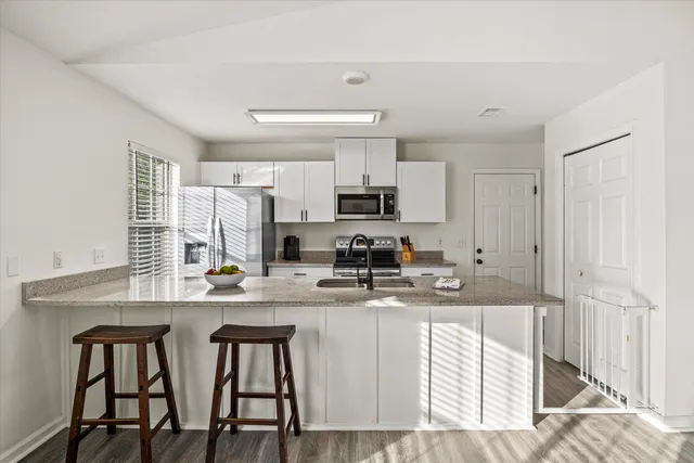 $248,500 | 4528 Eltham Park, Tallahassee, FL 32303