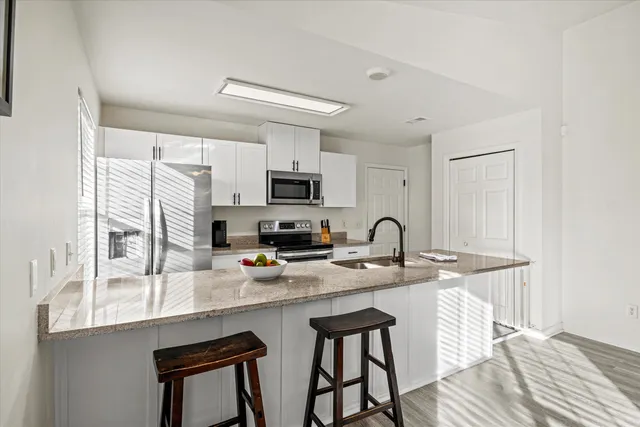 $248,500 | 4528 Eltham Park, Tallahassee, FL 32303