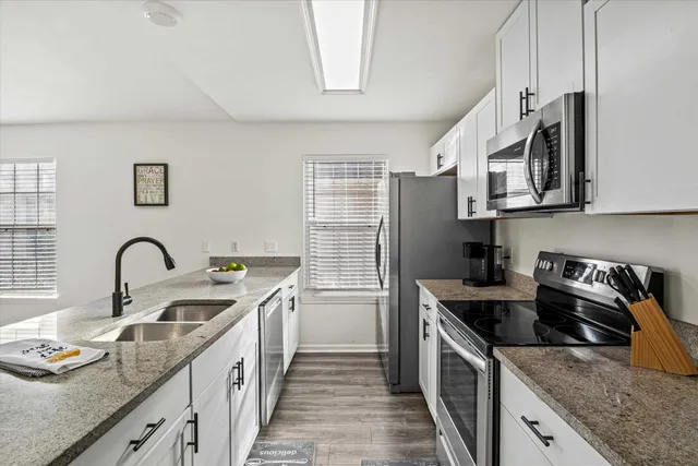 $248,500 | 4528 Eltham Park, Tallahassee, FL 32303