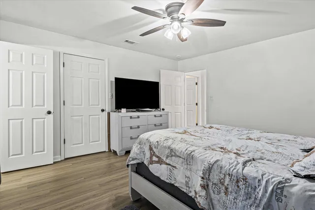 $248,500 | 4528 Eltham Park, Tallahassee, FL 32303