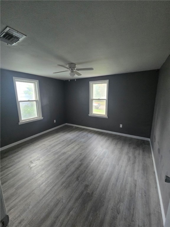 1809 East Decatur Street Decatur, IL 62521 - Photo 6 of 9